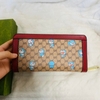 gucci doraemon 長財布