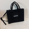 BALENCIAGA ショルダーバック