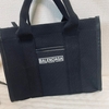 BALENCIAGA ショルダーバック