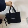 BALENCIAGA ショルダーバック