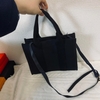 BALENCIAGA ショルダーバック