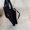 BALENCIAGA ショルダーバック