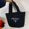 PRADA トートバック