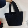 PRADA トートバック