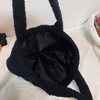 PRADA トートバック
