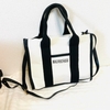 BALENCIAGA ショルダーバック