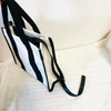 BALENCIAGA ショルダーバック