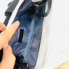 BALENCIAGA ショルダーバック