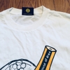 DREW HOUSE Tシャツ