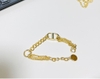 dior ブレスレット