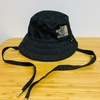 gucci the north face 帽子