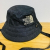 gucci the north face 帽子