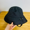 gucci the north face 帽子