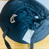 gucci the north face 帽子
