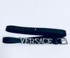 versace ベルト