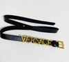 versace ベルト