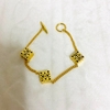 CELINE ブレスレット