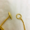 CELINE ブレスレット