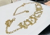 versace ベルト