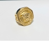 versace 指輪