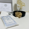 VERSACE ベルト
