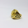 versace 指輪