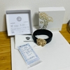 VERSACE ベルト