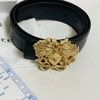 VERSACE ベルト