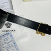 VERSACE ベルト