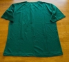 FEAR OF GOD メッシュ　Tシャツ