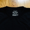 IH NOM UH NIT Tシャツ