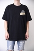 オフホワイト off white Tシャツ
