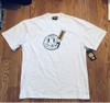 DREW HOUSE Tシャツ