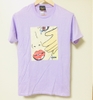 DREW HOUSE Tシャツ