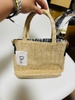 dior ショルダーバッグ 手持ちバッグ
