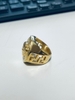 versace 指輪