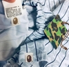 a bathing ape パンツ　短いパンツ