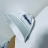 supreme 帽子
