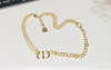 dior ネックレス