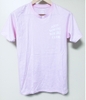 anti social social club Tシャツ