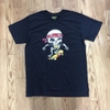 DREW HOUSE Tシャツ