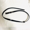 prada ベルト