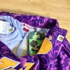 a bathing ape パンツ　短いパンツ