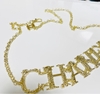 チャネル chanel ベルト