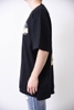 オフホワイト off white Tシャツ