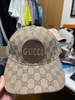 グッチ gucci 帽子