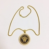 VERSACE ネックレス