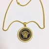 VERSACE ネックレス