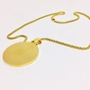 VERSACE ネックレス