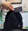 louis vuitton ニット帽子